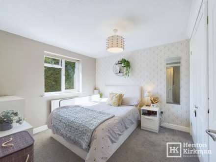 Lampern Crescent, Billericay, Image 12