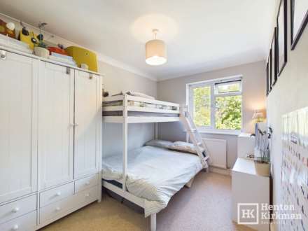 Lampern Crescent, Billericay, Image 13