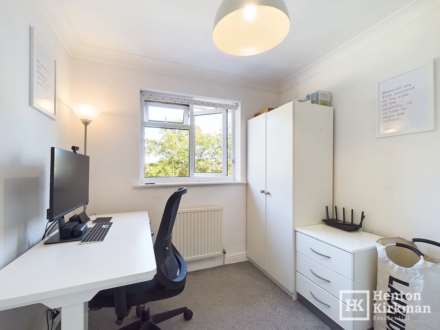 Lampern Crescent, Billericay, Image 14