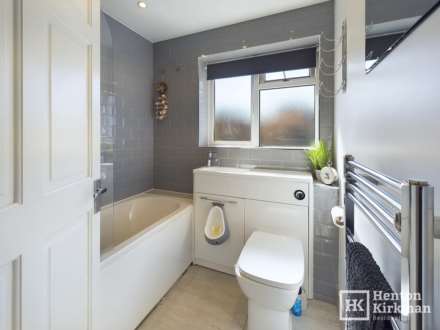 Lampern Crescent, Billericay, Image 15