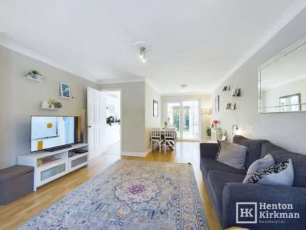 Lampern Crescent, Billericay, Image 3