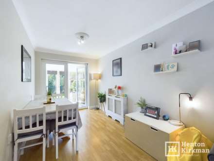 Lampern Crescent, Billericay, Image 6