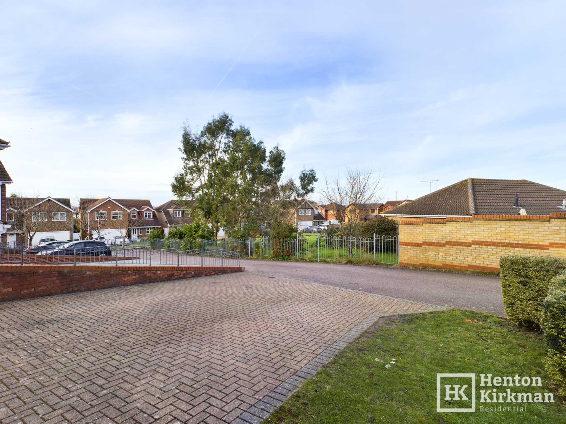 Broxted Drive, Wickford, Image 23