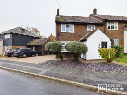 Montague Way, Billericay, Image 1