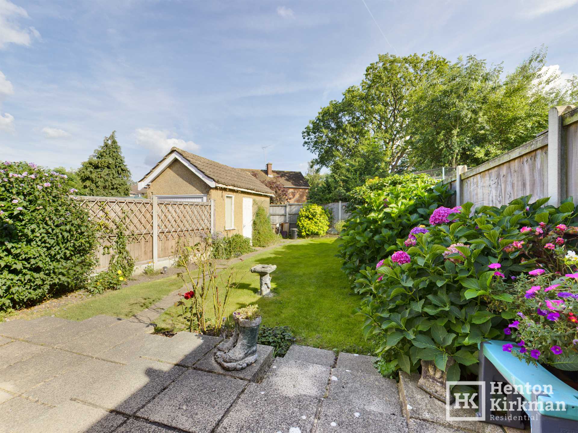 Perry Street, Billericay, Image 2