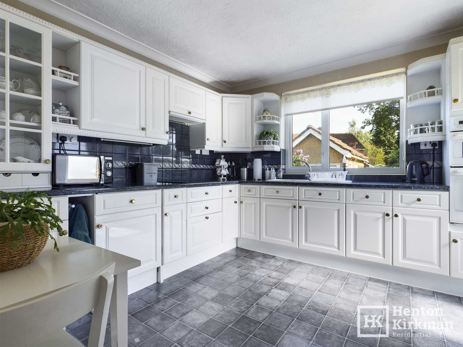 Perry Street, Billericay, Image 4