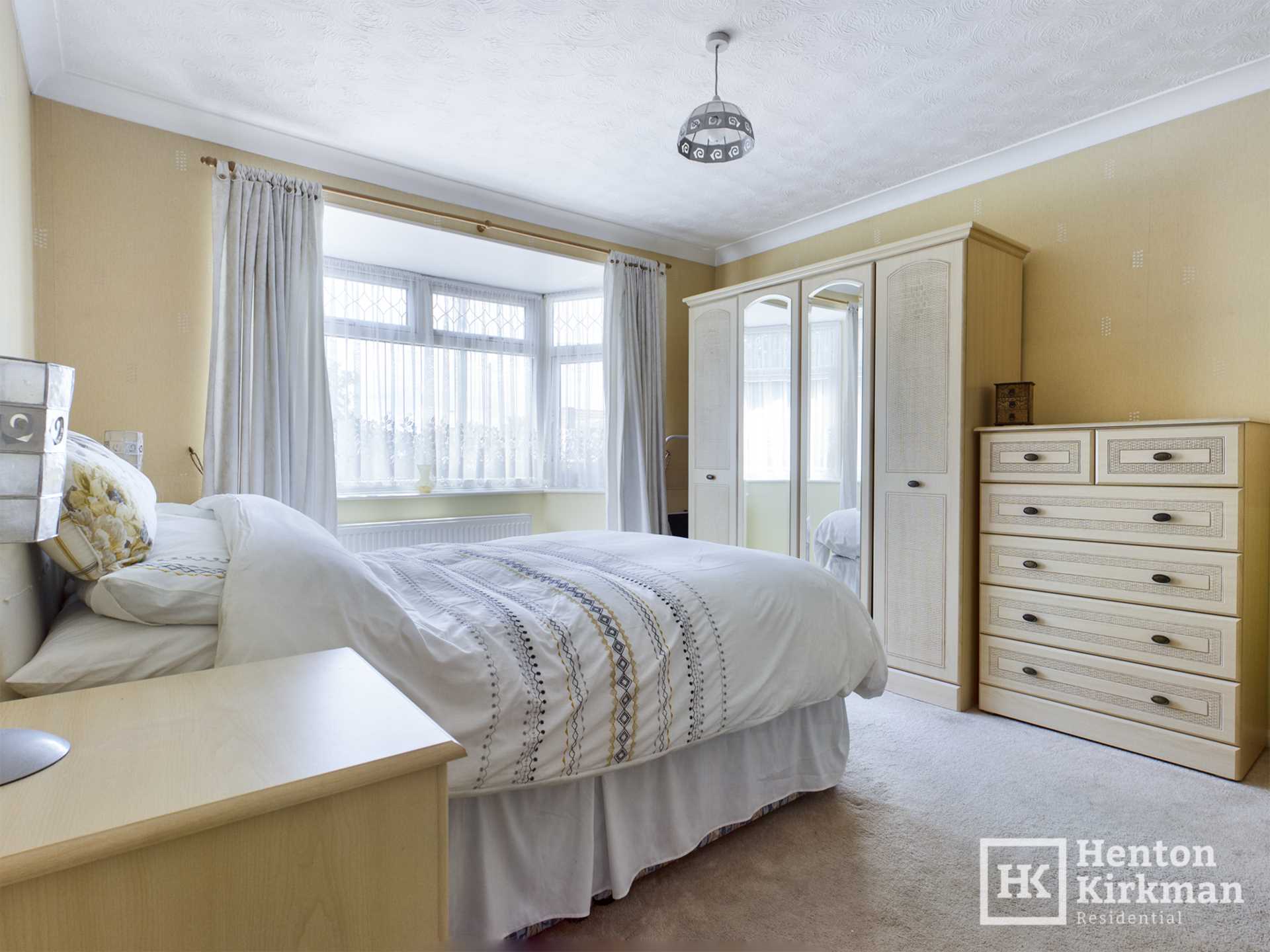 Perry Street, Billericay, Image 6