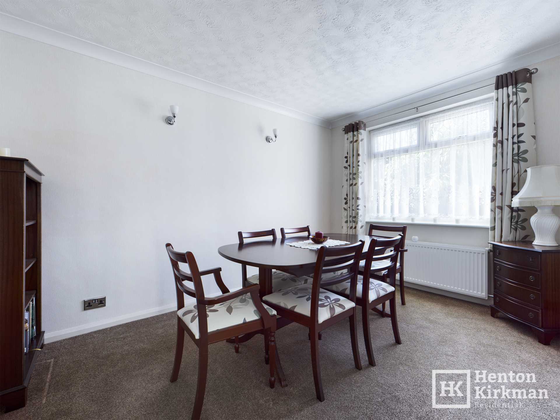 Perry Street, Billericay, Image 7