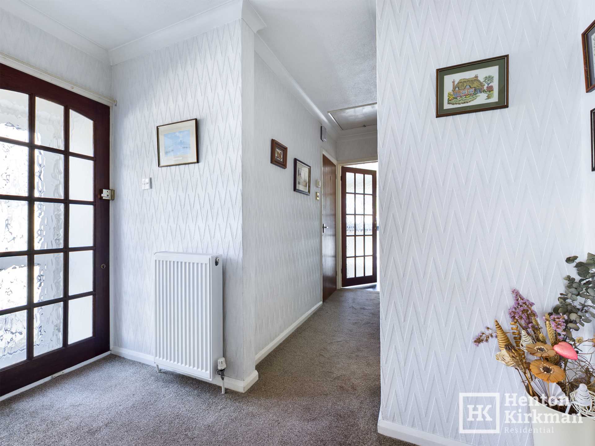 Perry Street, Billericay, Image 9