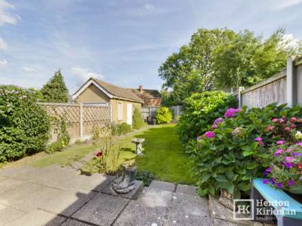Perry Street, Billericay, Image 2