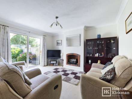 Perry Street, Billericay, Image 3