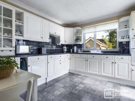 Perry Street, Billericay, Image 4