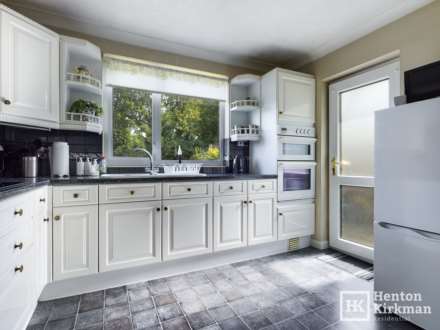 Perry Street, Billericay, Image 5