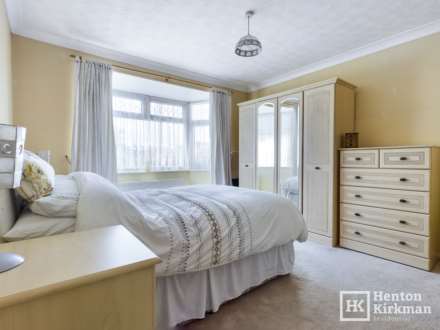 Perry Street, Billericay, Image 6
