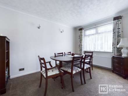 Perry Street, Billericay, Image 7