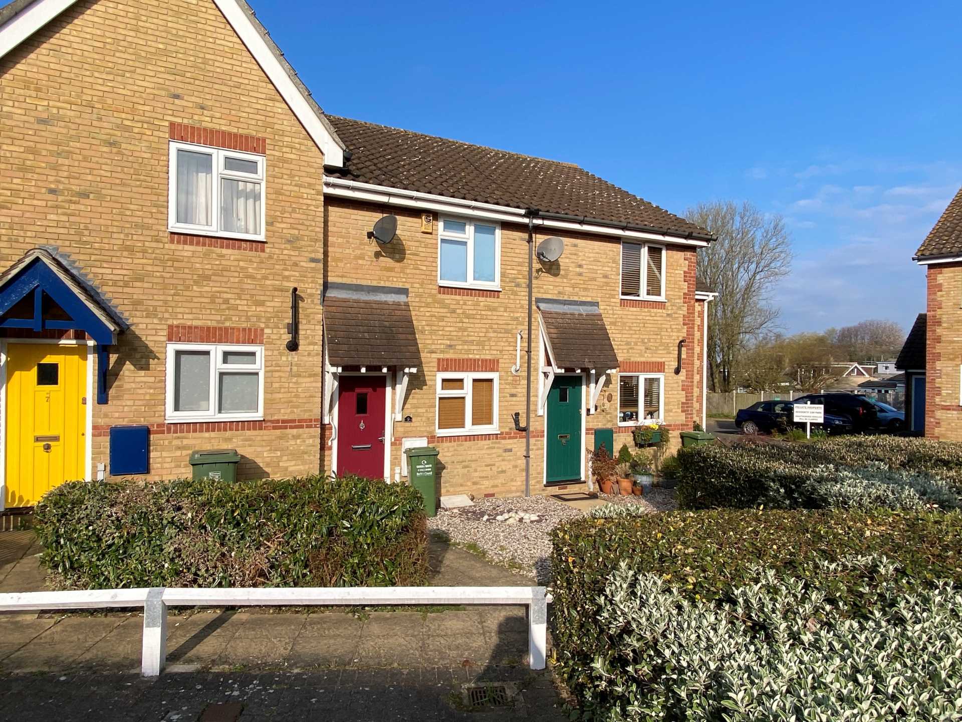 Archers Close, Billericay, Image 10