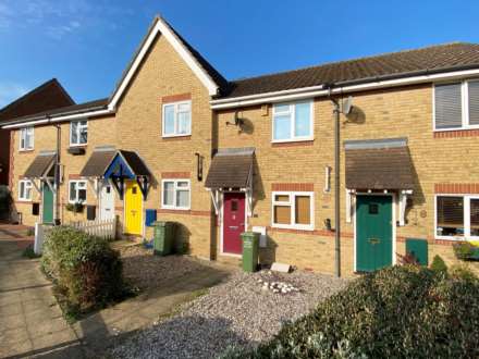 Archers Close, Billericay, Image 1