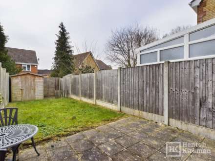 Archers Close, Billericay, Image 9