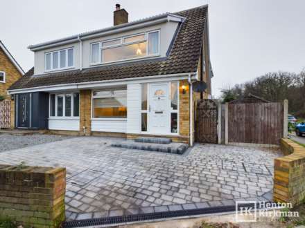 Valley Road, Billericay, Image 1