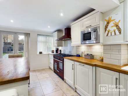 Valley Road, Billericay, Image 9