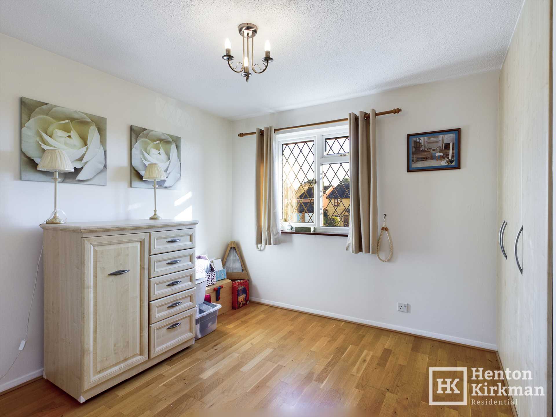 Gloucester Place, Billericay, Image 8