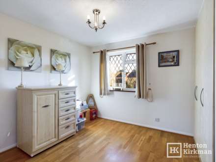 Gloucester Place, Billericay, Image 8