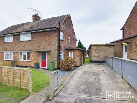 Crays View, Billericay, Image 1