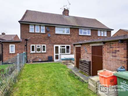 Crays View, Billericay, Image 13