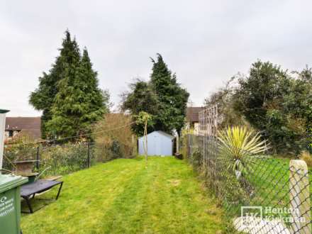 Crays View, Billericay, Image 14