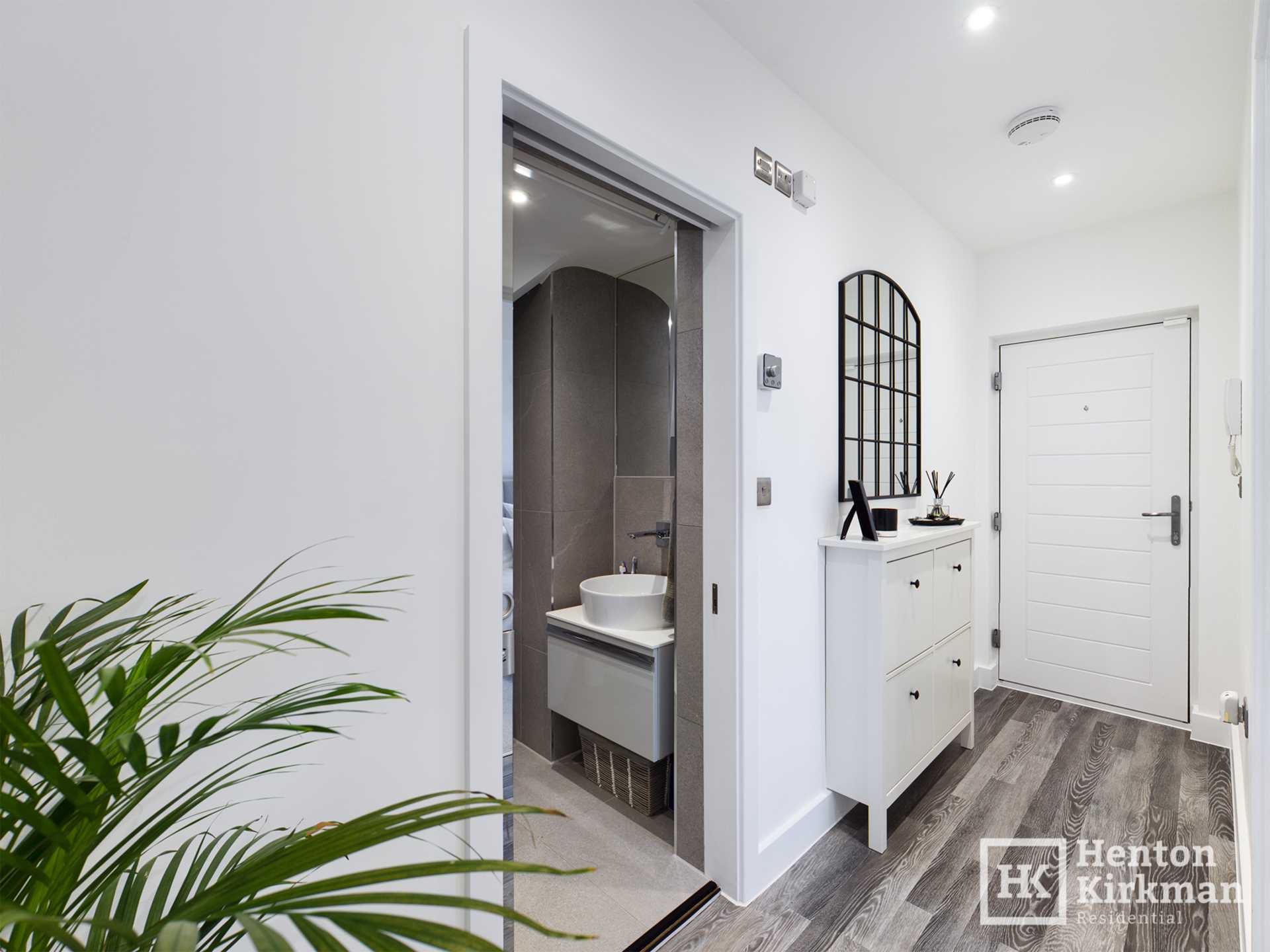 Property For Sale Chapel Street, Billericay Henton Kirkman (ID 1827)