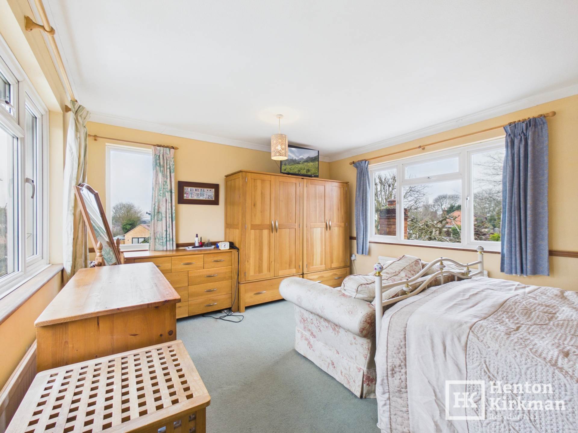 Western Road, Billericay, Image 10