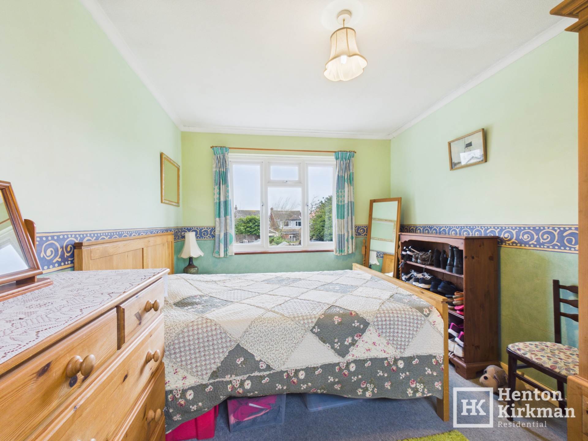 Western Road, Billericay, Image 11