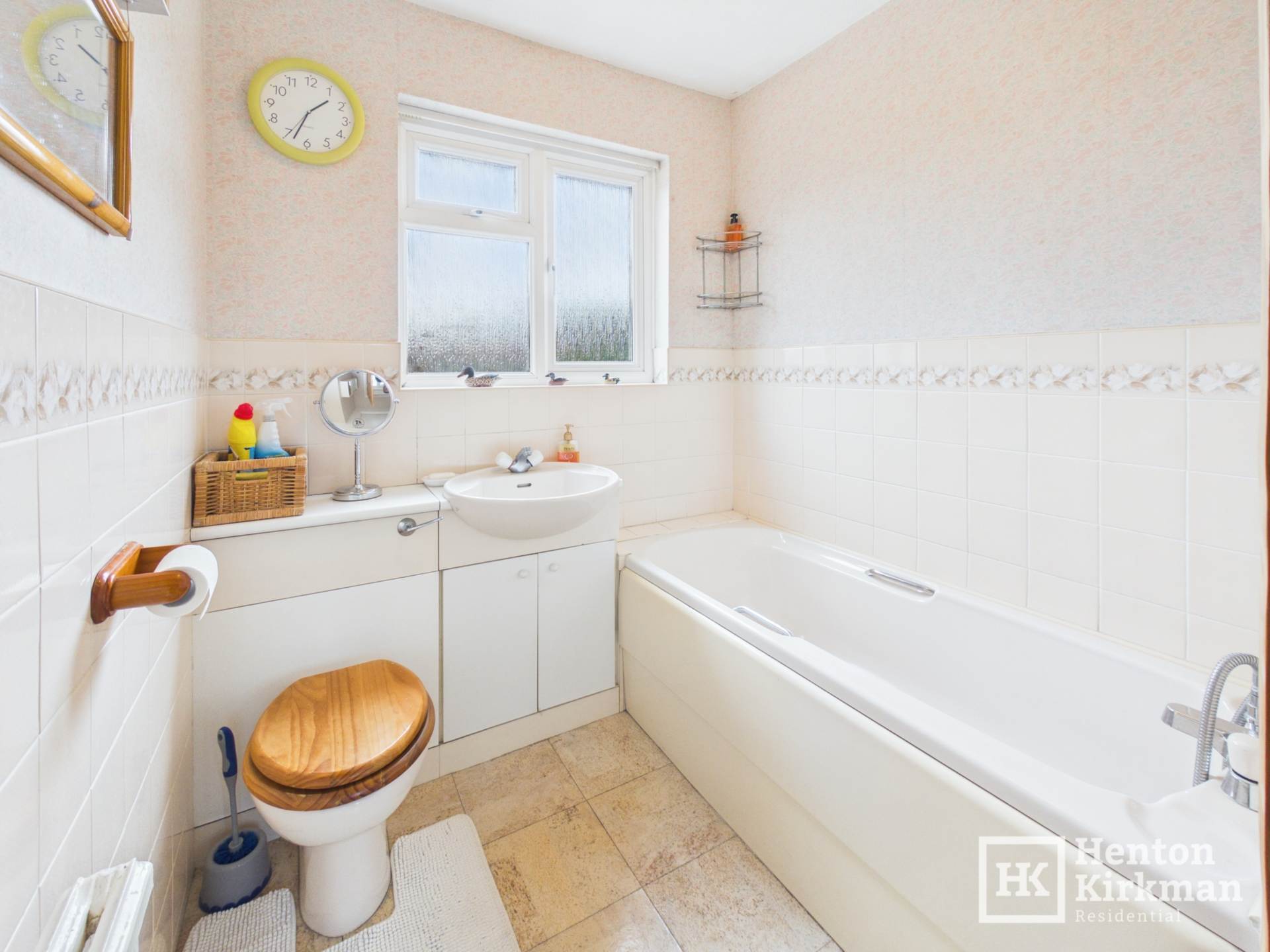 Western Road, Billericay, Image 12