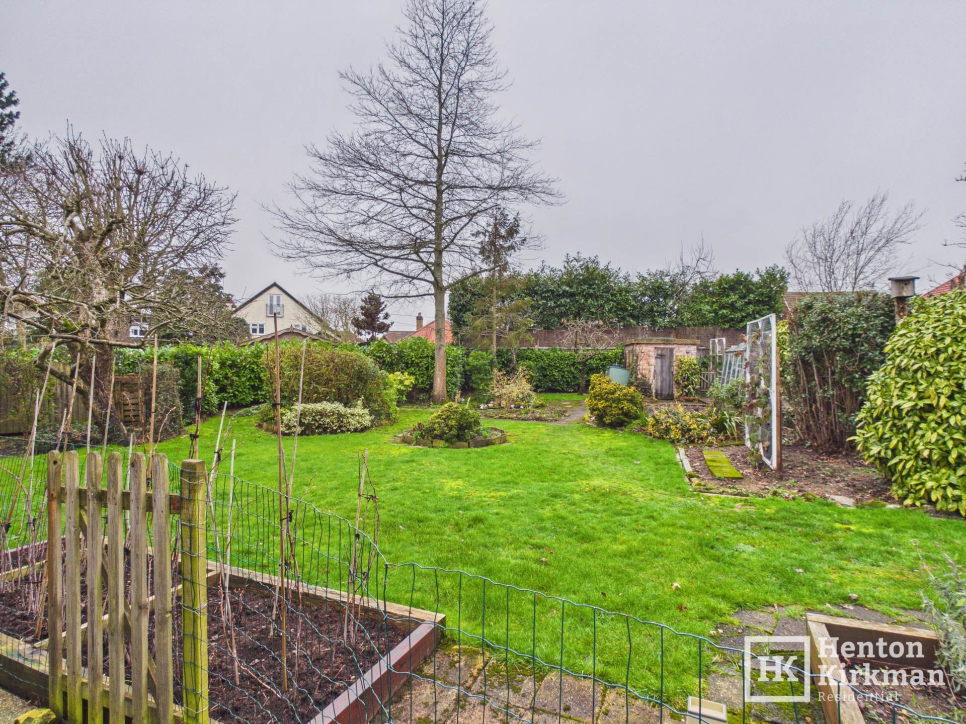 Western Road, Billericay, Image 13