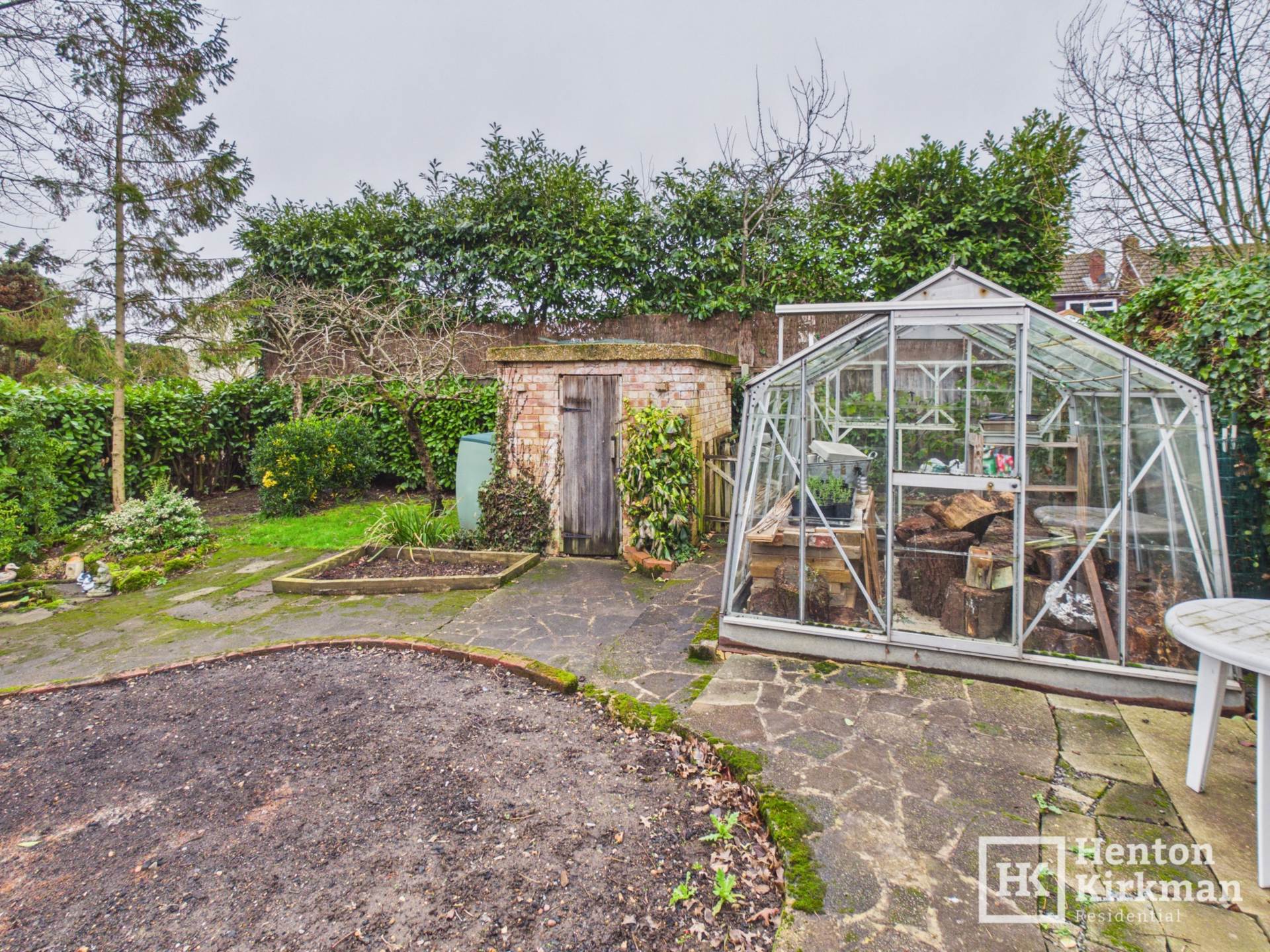 Western Road, Billericay, Image 14