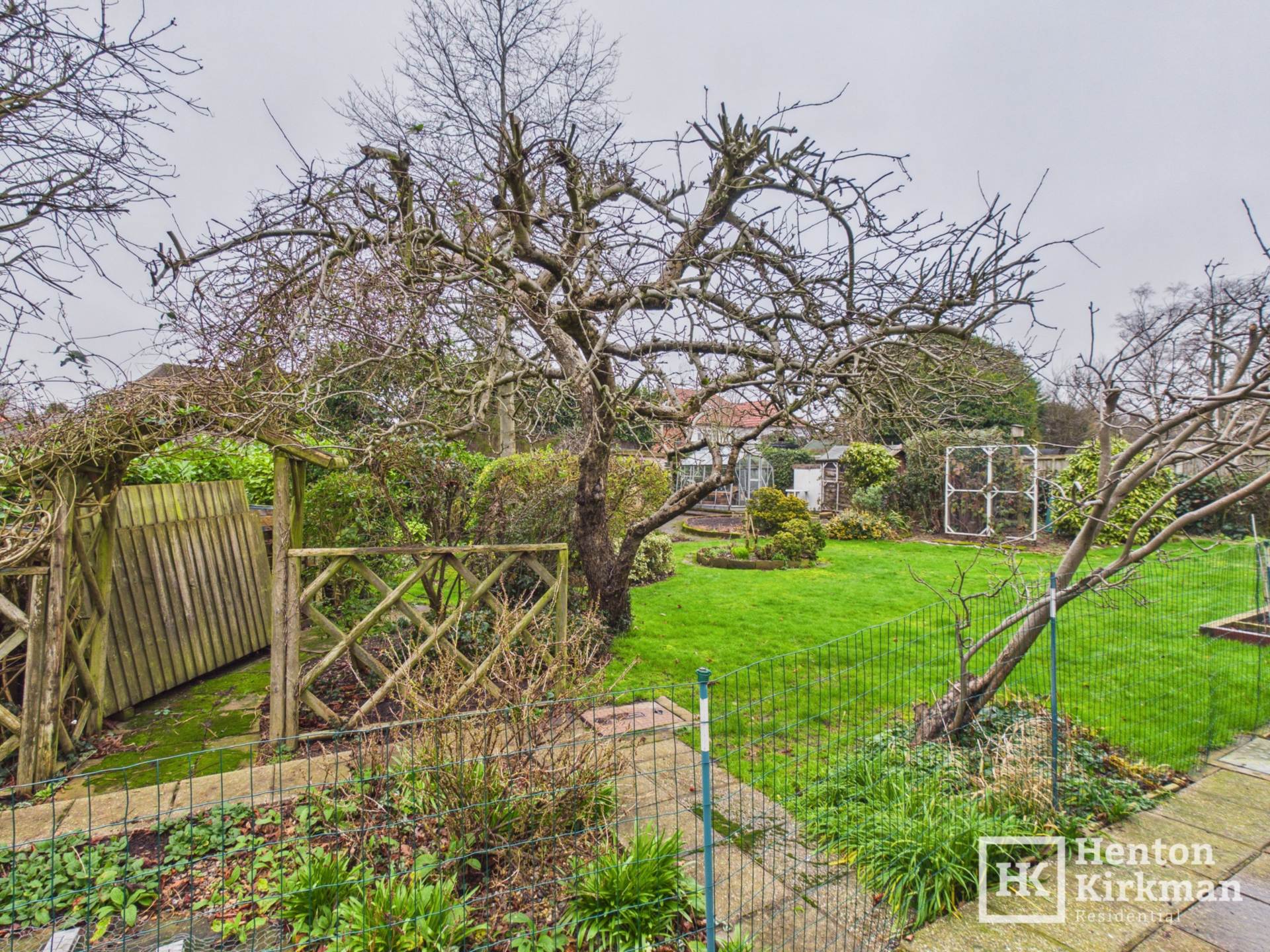 Western Road, Billericay, Image 15