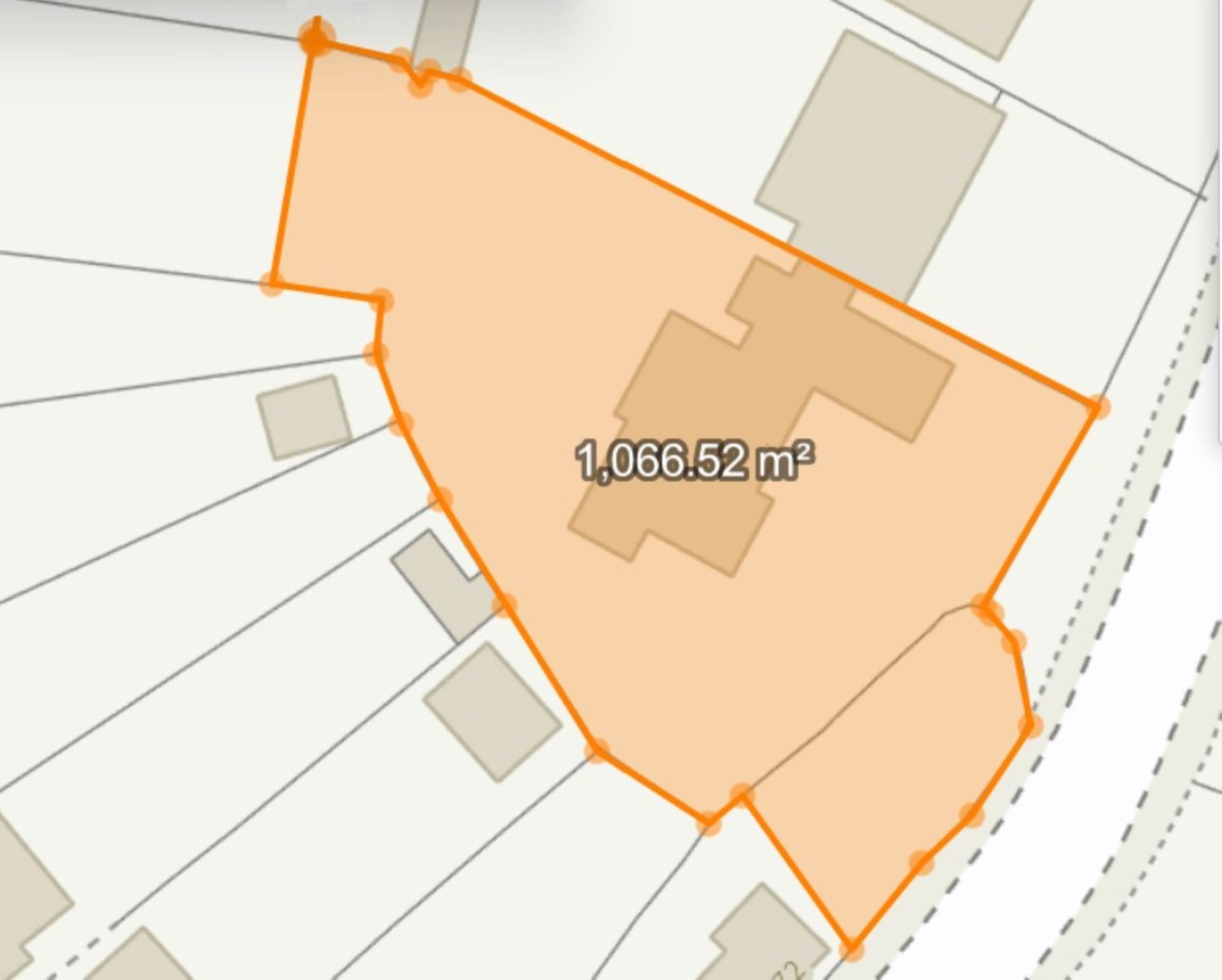 Western Road, Billericay, Image 18