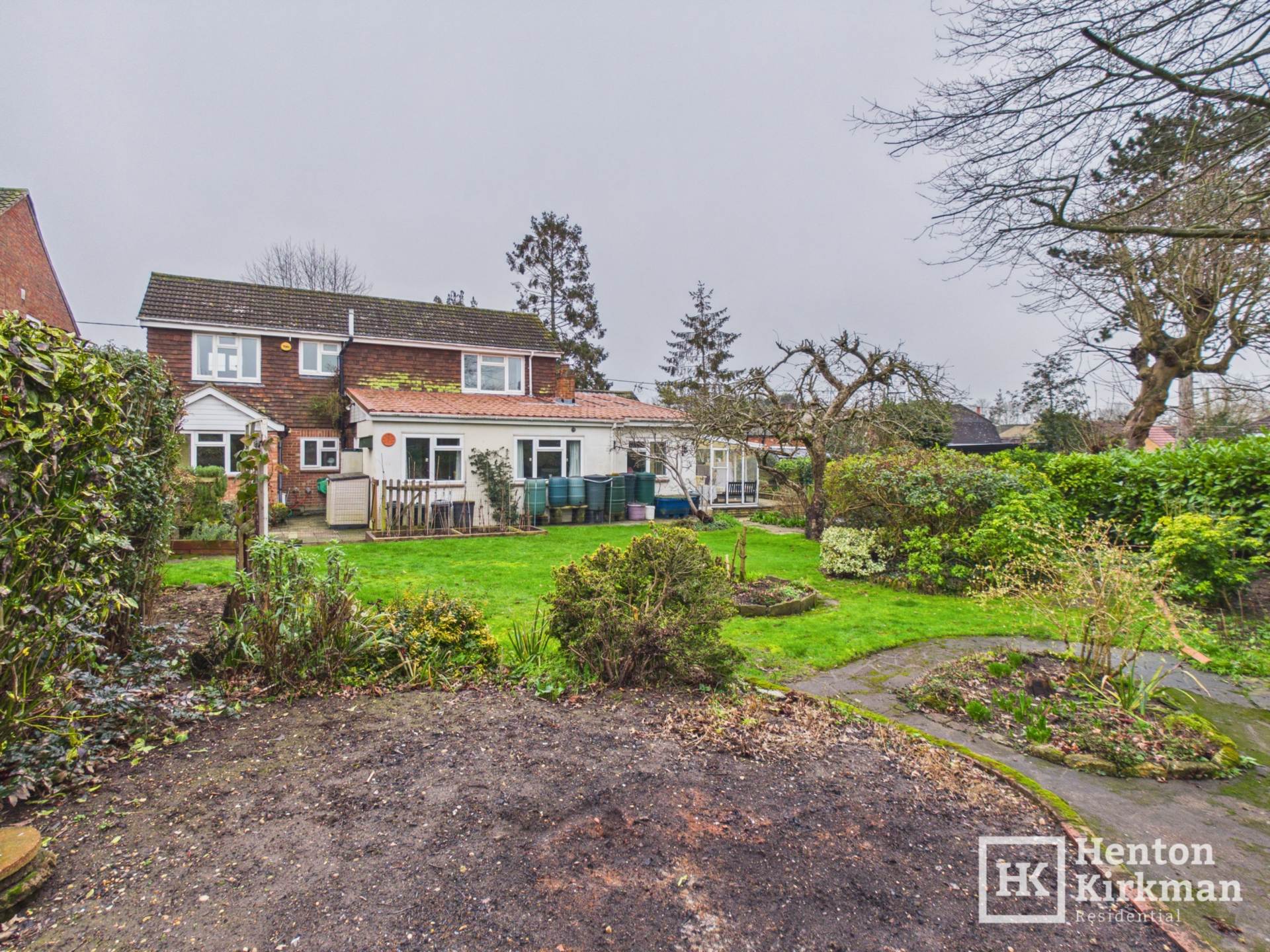 Western Road, Billericay, Image 2