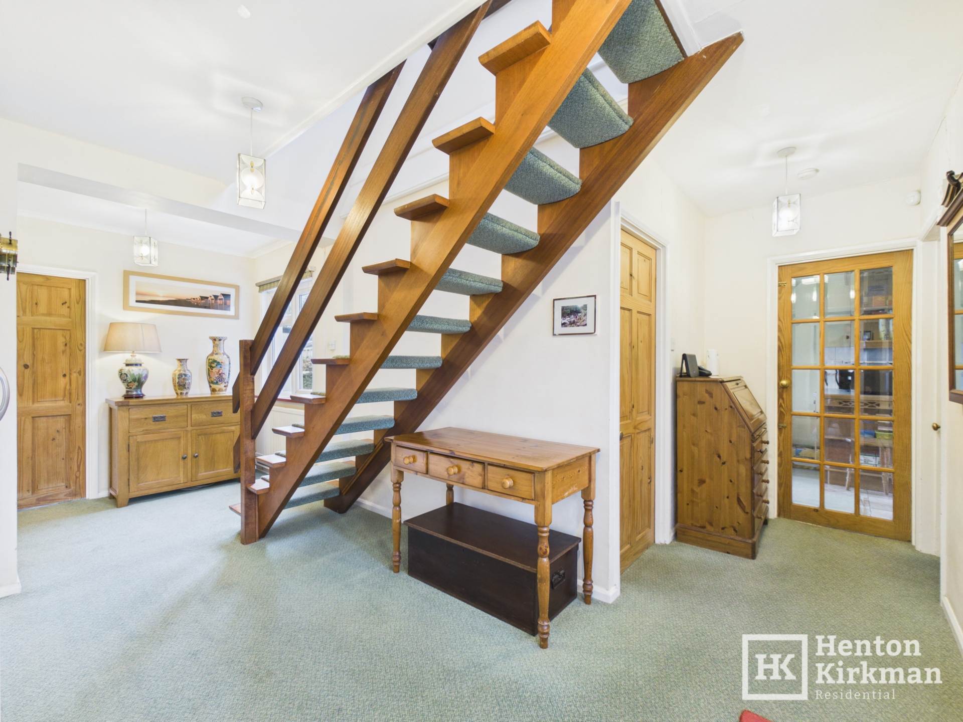 Western Road, Billericay, Image 4