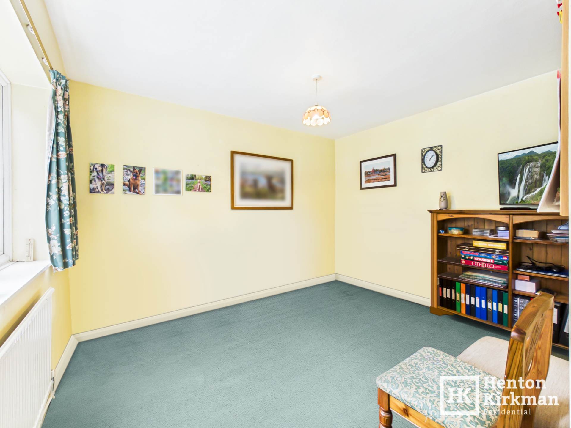 Western Road, Billericay, Image 7