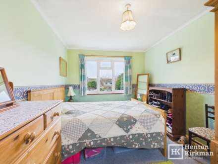 Western Road, Billericay, Image 11