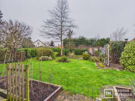 Western Road, Billericay, Image 13