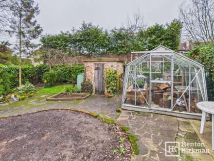 Western Road, Billericay, Image 14