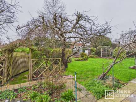 Western Road, Billericay, Image 15