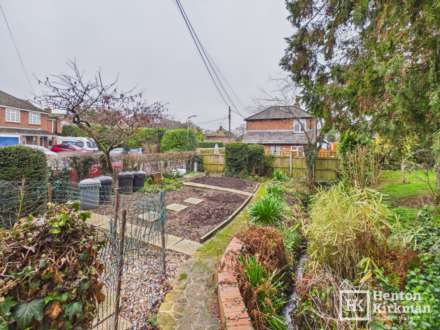 Western Road, Billericay, Image 17