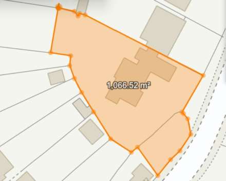 Western Road, Billericay, Image 18