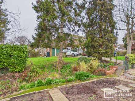 Western Road, Billericay, Image 3