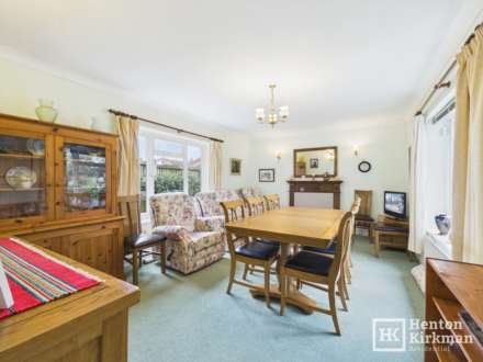 Western Road, Billericay, Image 5