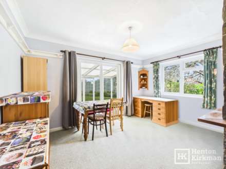 Western Road, Billericay, Image 6