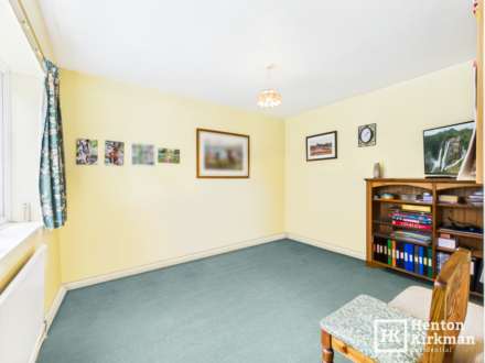 Western Road, Billericay, Image 7